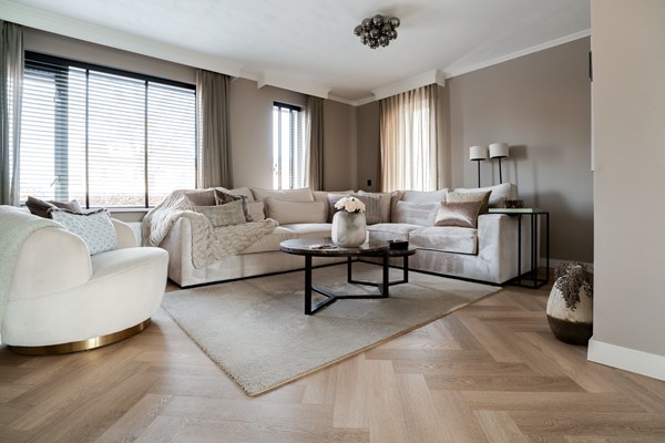 Foto - Te koop: Dreef 8, 6942 LJ Didam